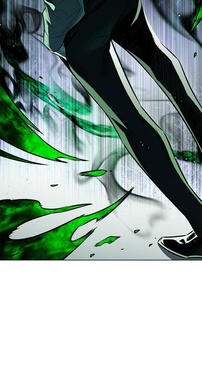 Eleceed Chapter 398 page 20 - 