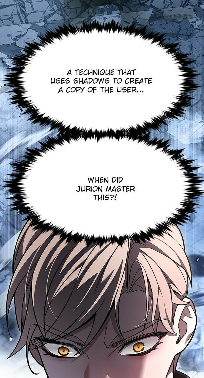 Eleceed Chapter 398 page 3 - 