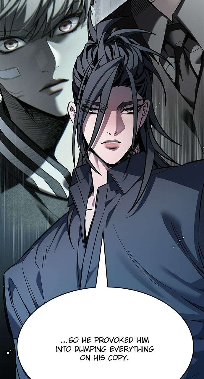 Eleceed Chapter 398 page 24 - 