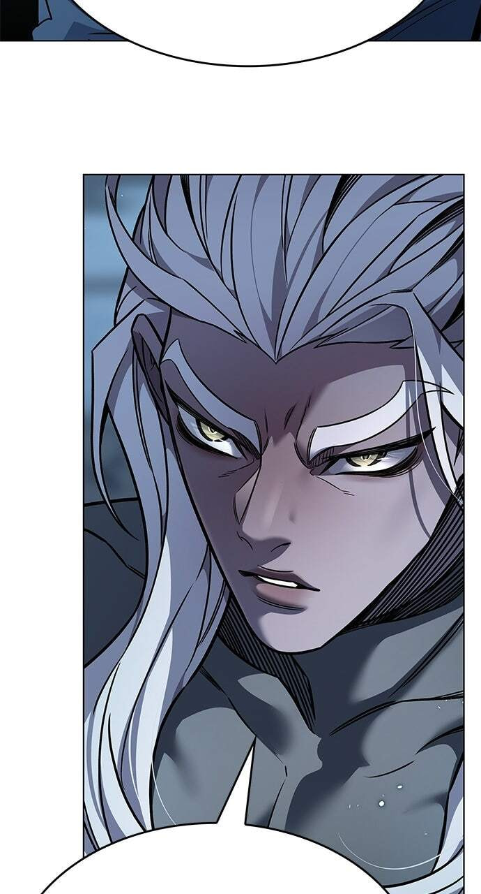 Eleceed Chapter 398 page 25 - 