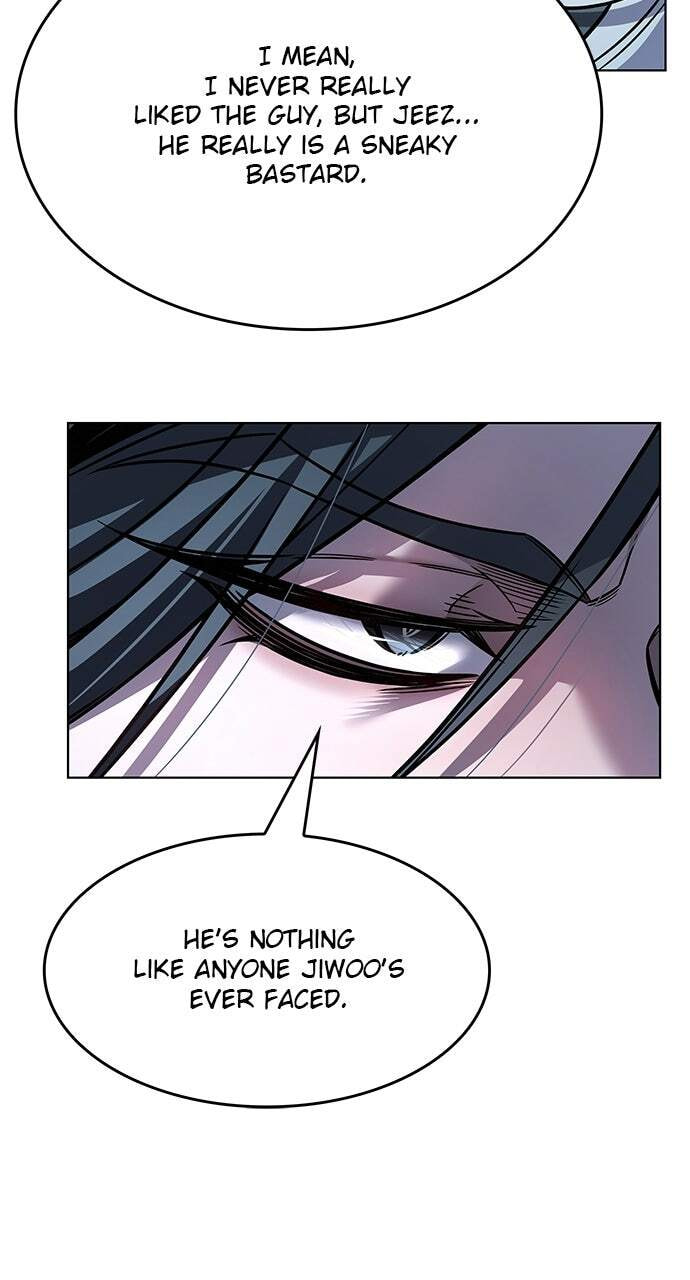 Eleceed Chapter 398 page 26 - 