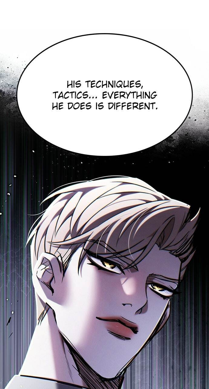 Eleceed Chapter 398 page 27 - 