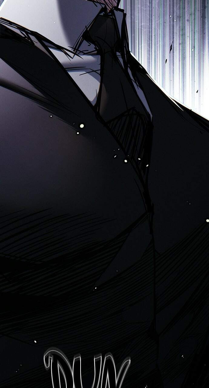 Eleceed Chapter 398 page 28 - 