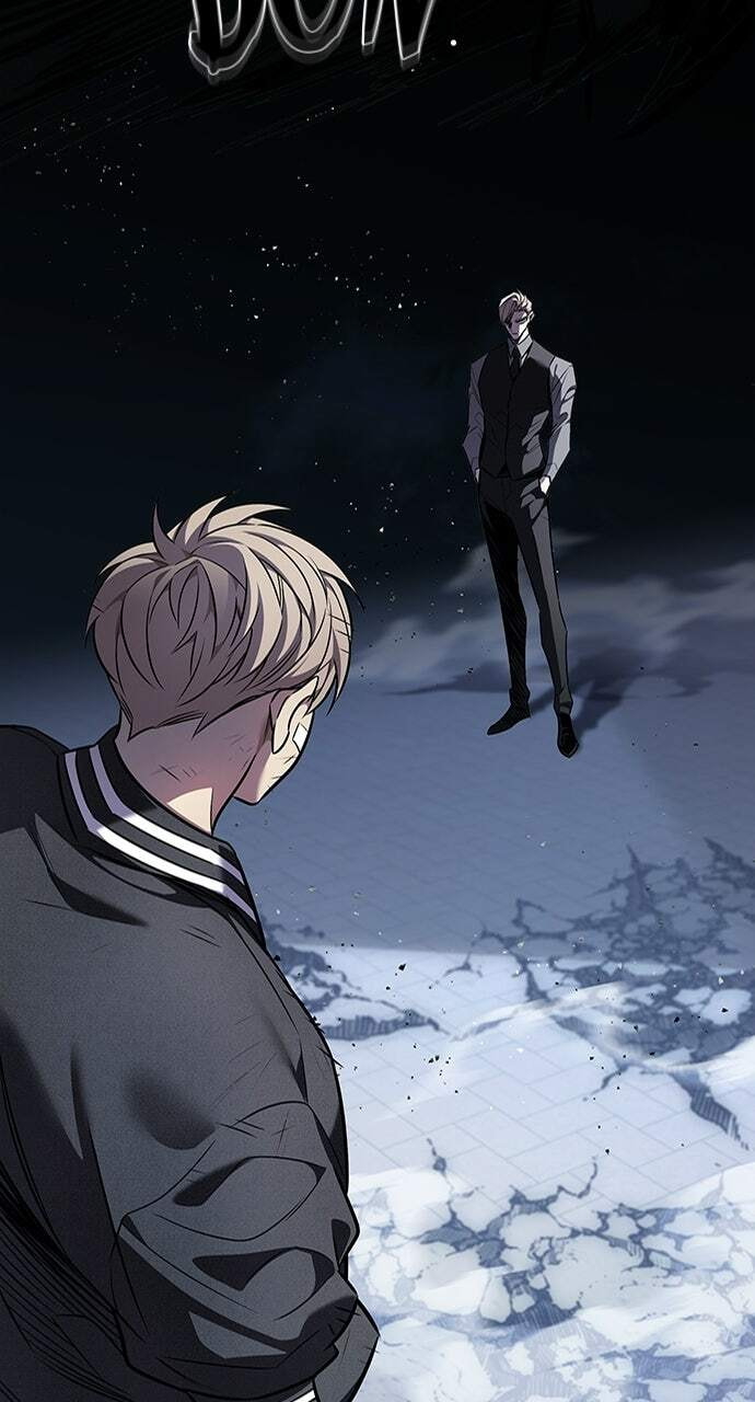 Eleceed Chapter 398 page 29 - 