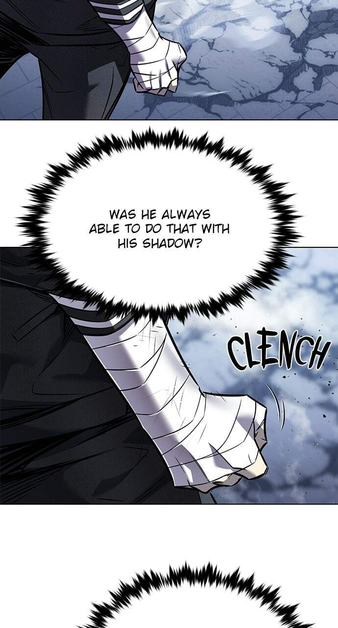 Eleceed Chapter 398 page 30 - 