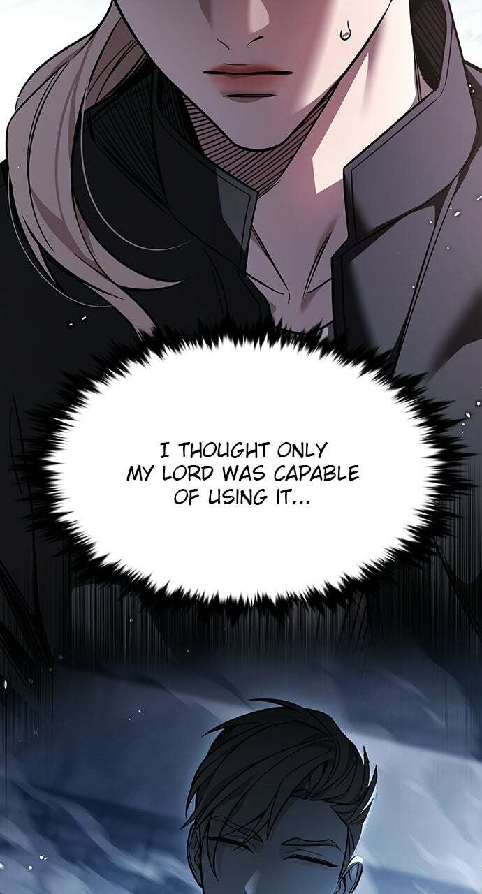Eleceed Chapter 398 page 4 - 