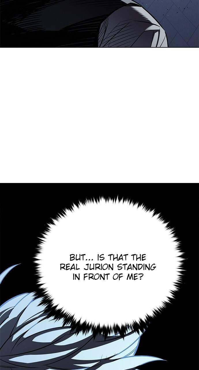 Eleceed Chapter 398 page 35 - 