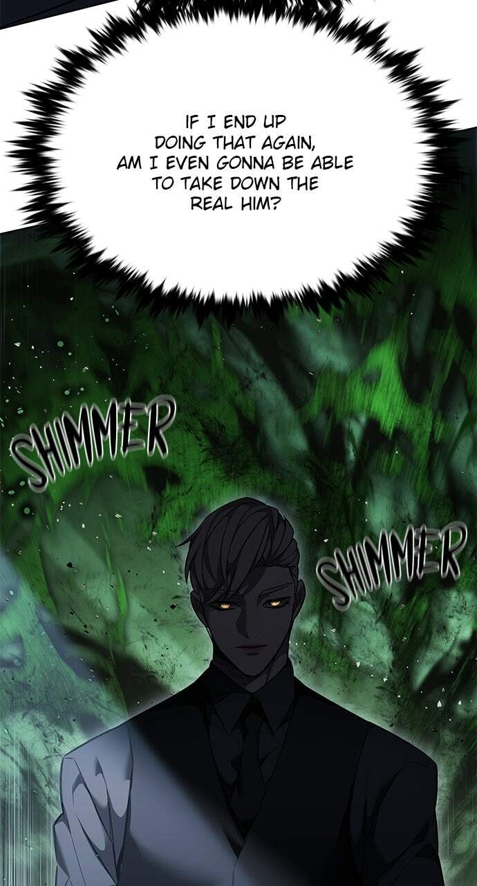 Eleceed Chapter 398 page 37 - 