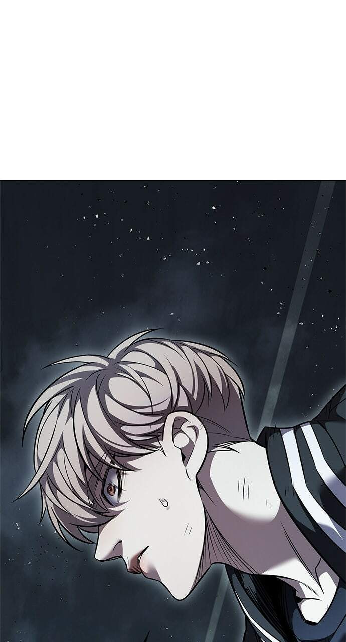 Eleceed Chapter 398 page 40 - 