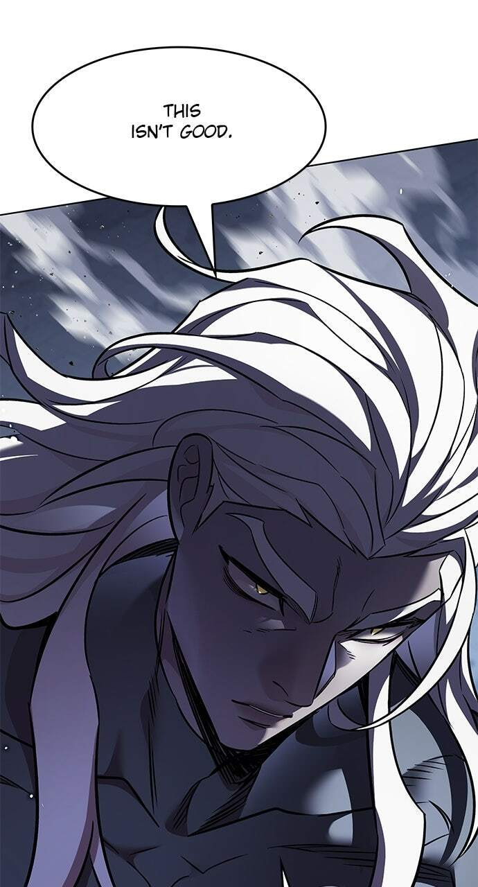 Eleceed Chapter 398 page 42 - 