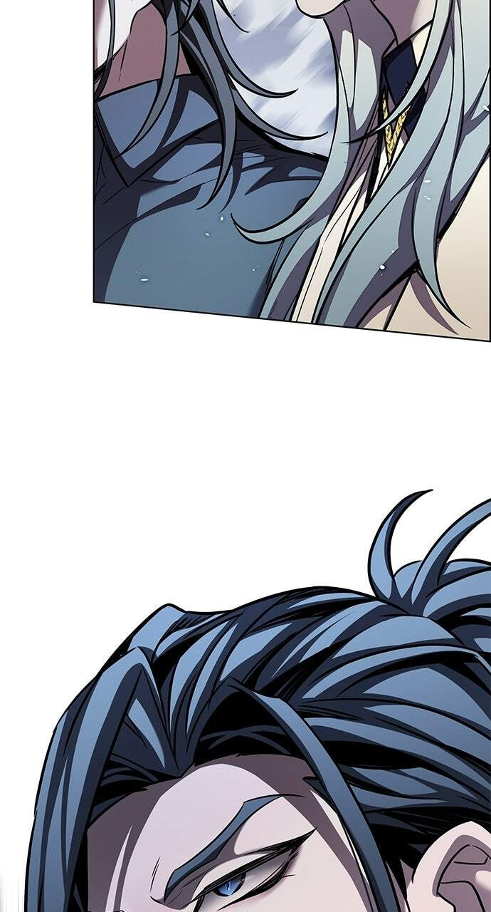 Eleceed Chapter 398 page 44 - 