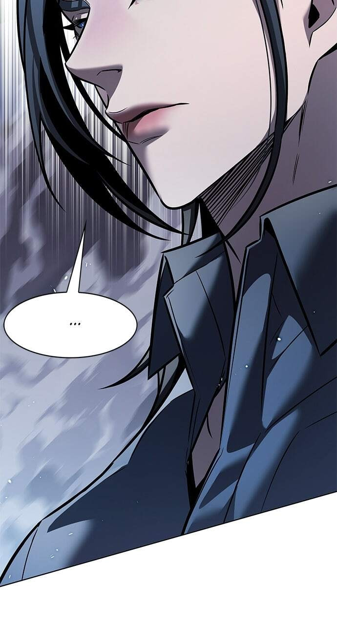 Eleceed Chapter 398 page 45 - 