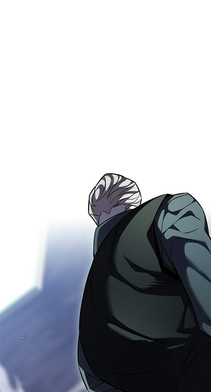 Eleceed Chapter 398 page 46 - 