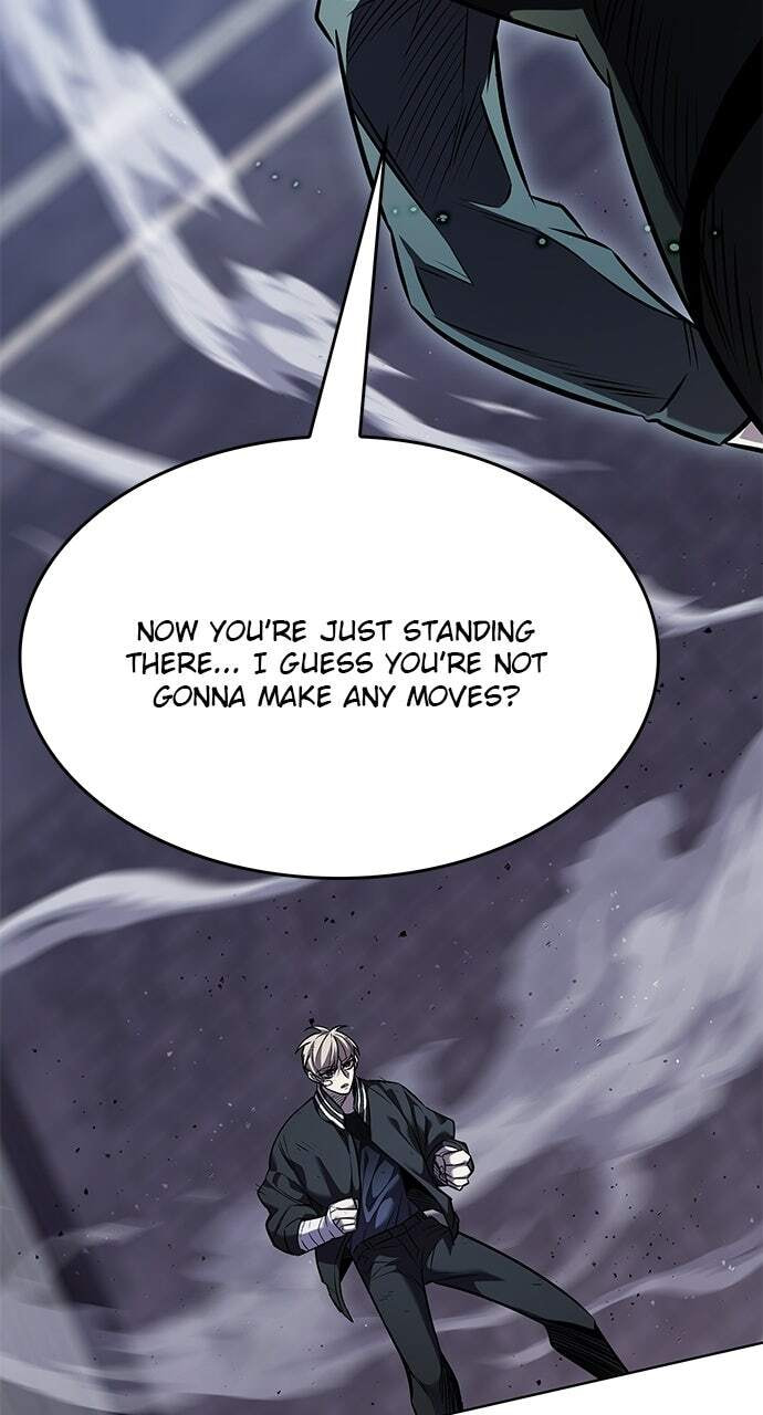 Eleceed Chapter 398 page 47 - 