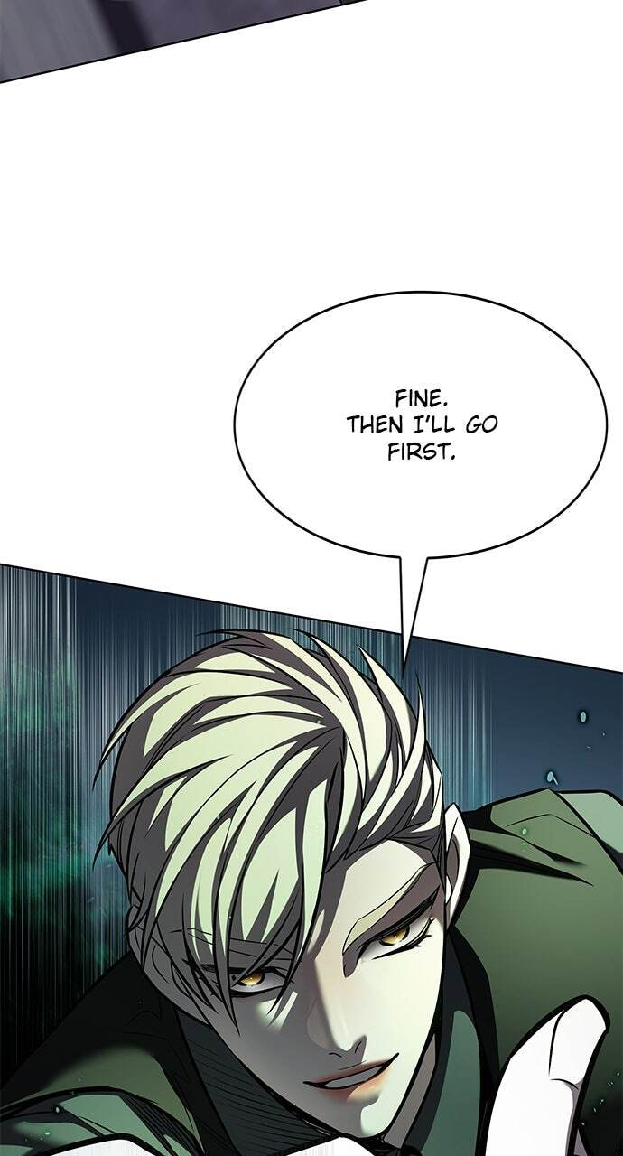 Eleceed Chapter 398 page 48 - 
