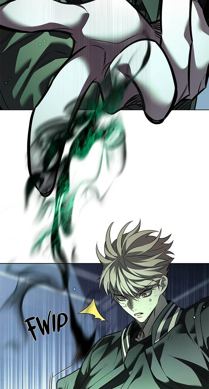 Eleceed Chapter 398 page 49 - 