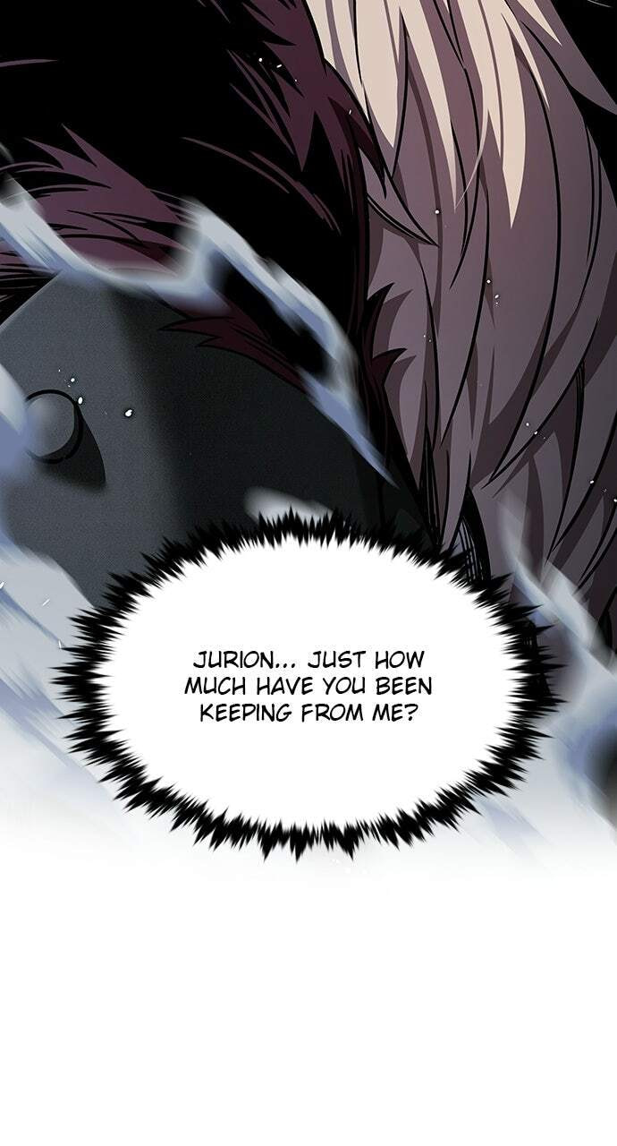 Eleceed Chapter 398 page 6 - 