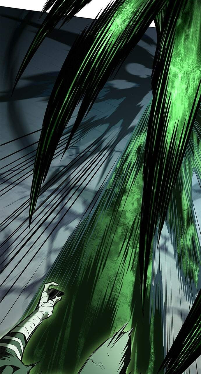 Eleceed Chapter 398 page 51 - 