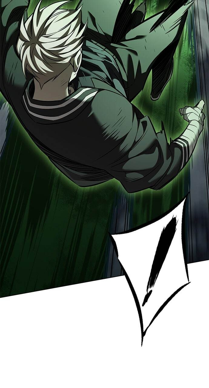 Eleceed Chapter 398 page 52 - 