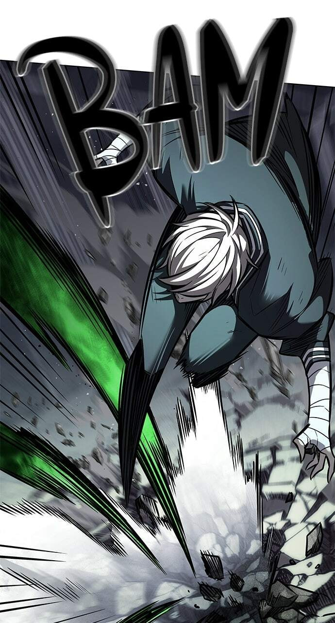 Eleceed Chapter 398 page 53 - 