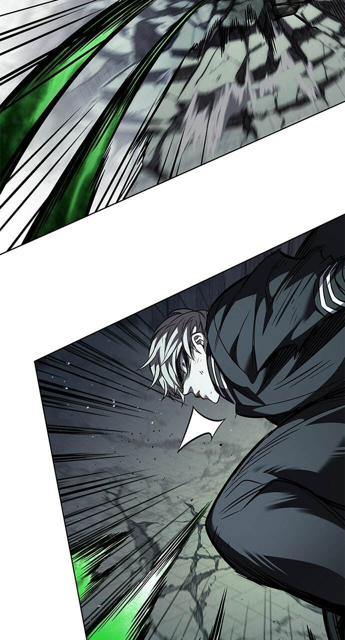 Eleceed Chapter 398 page 54 - 