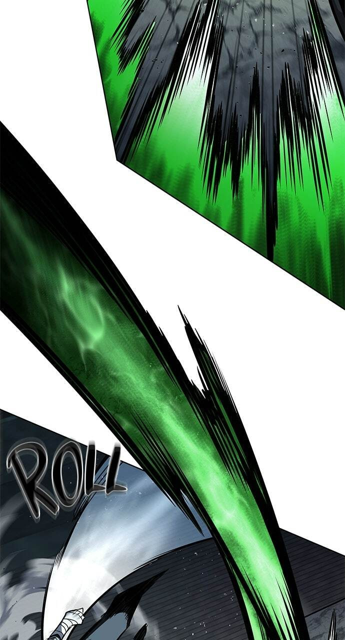 Eleceed Chapter 398 page 55 - 
