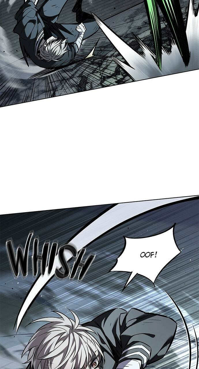 Eleceed Chapter 398 page 56 - 