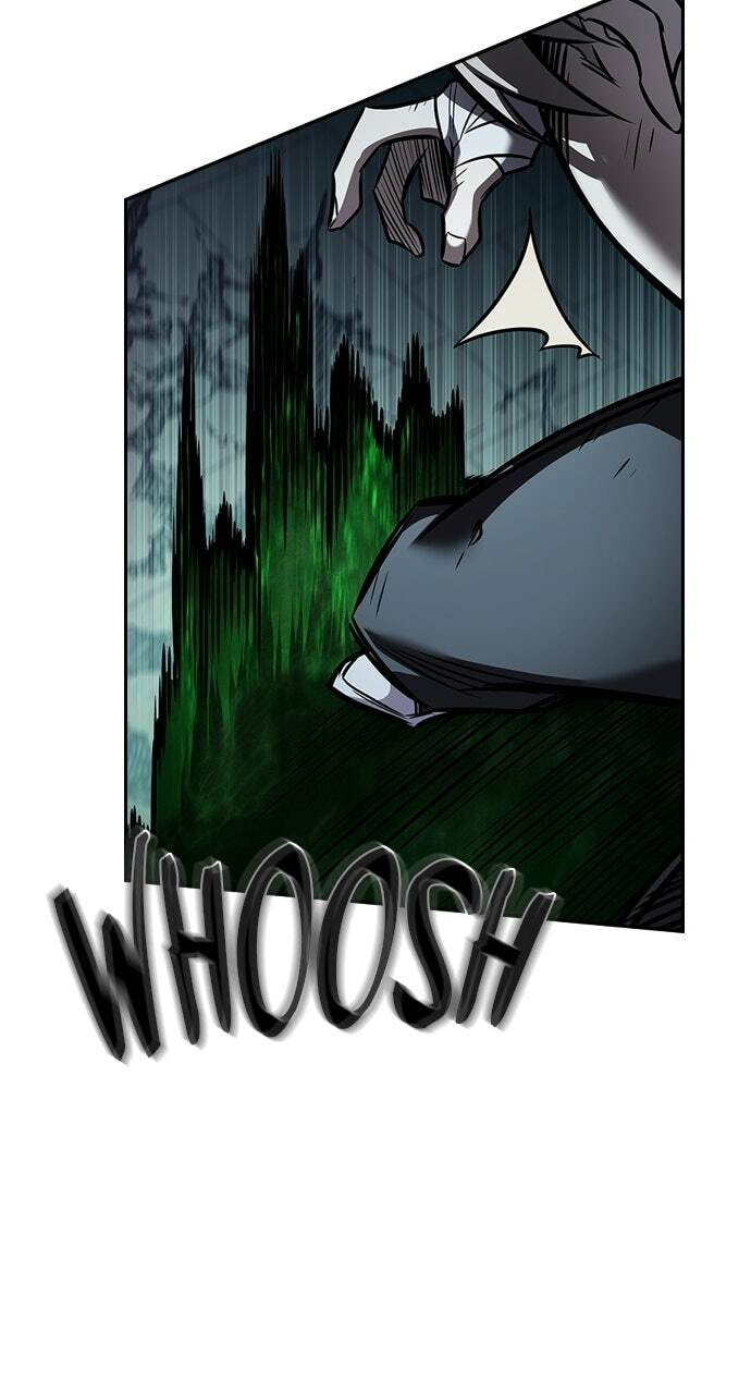 Eleceed Chapter 398 page 58 - 