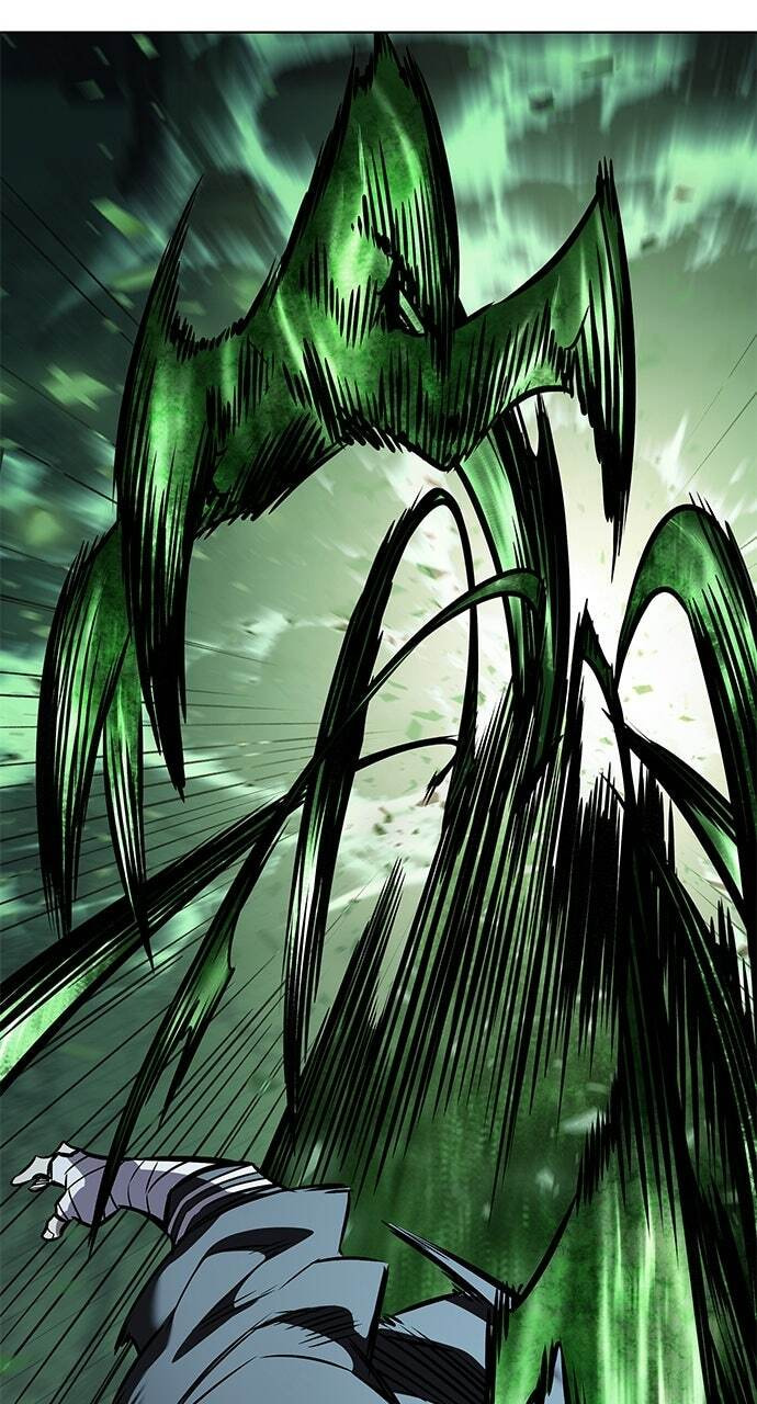 Eleceed Chapter 398 page 59 - 