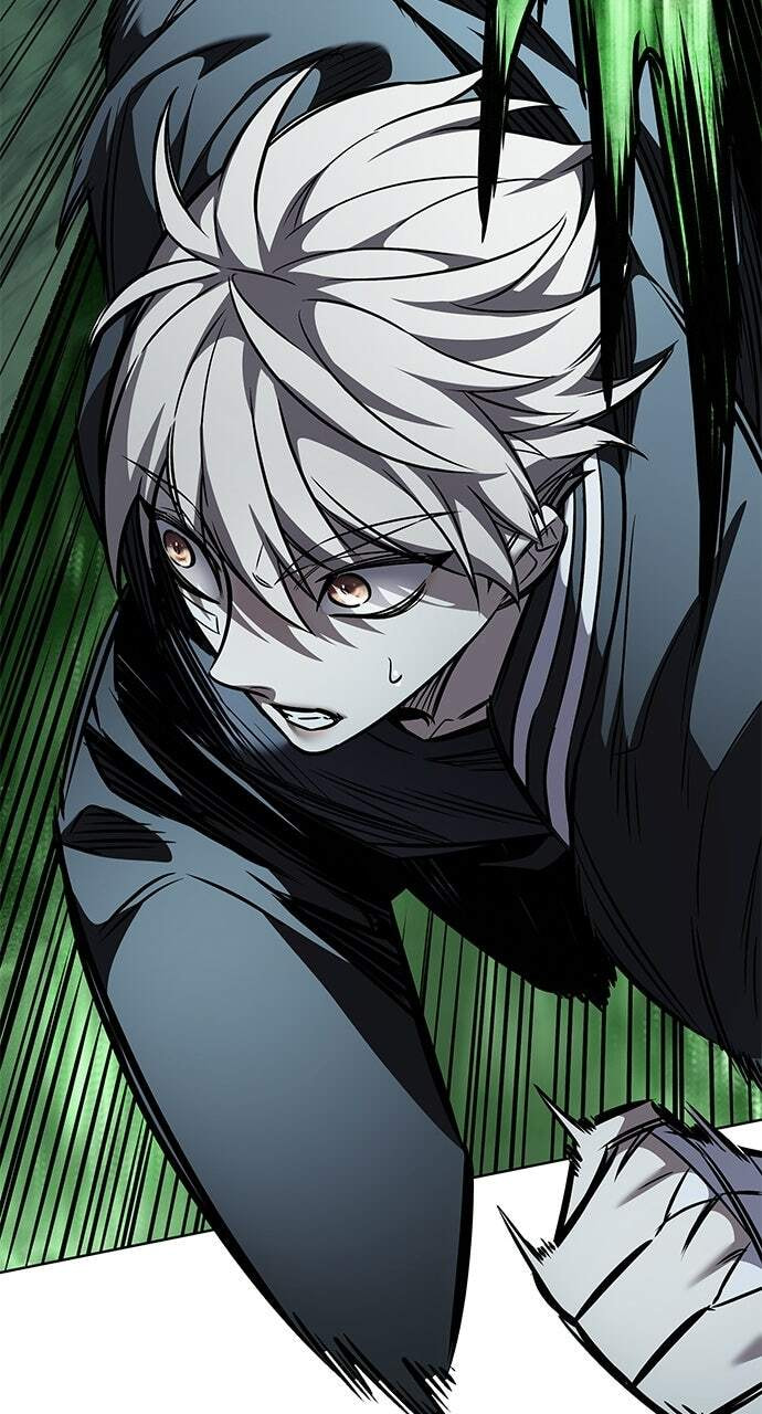Eleceed Chapter 398 page 60 - 