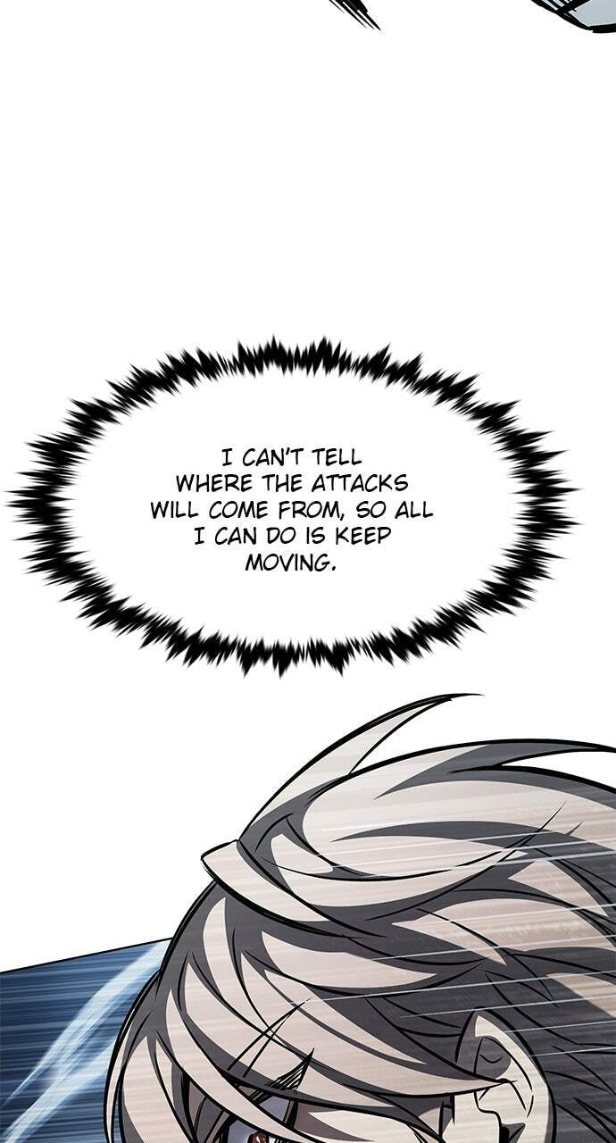 Eleceed Chapter 398 page 61 - 