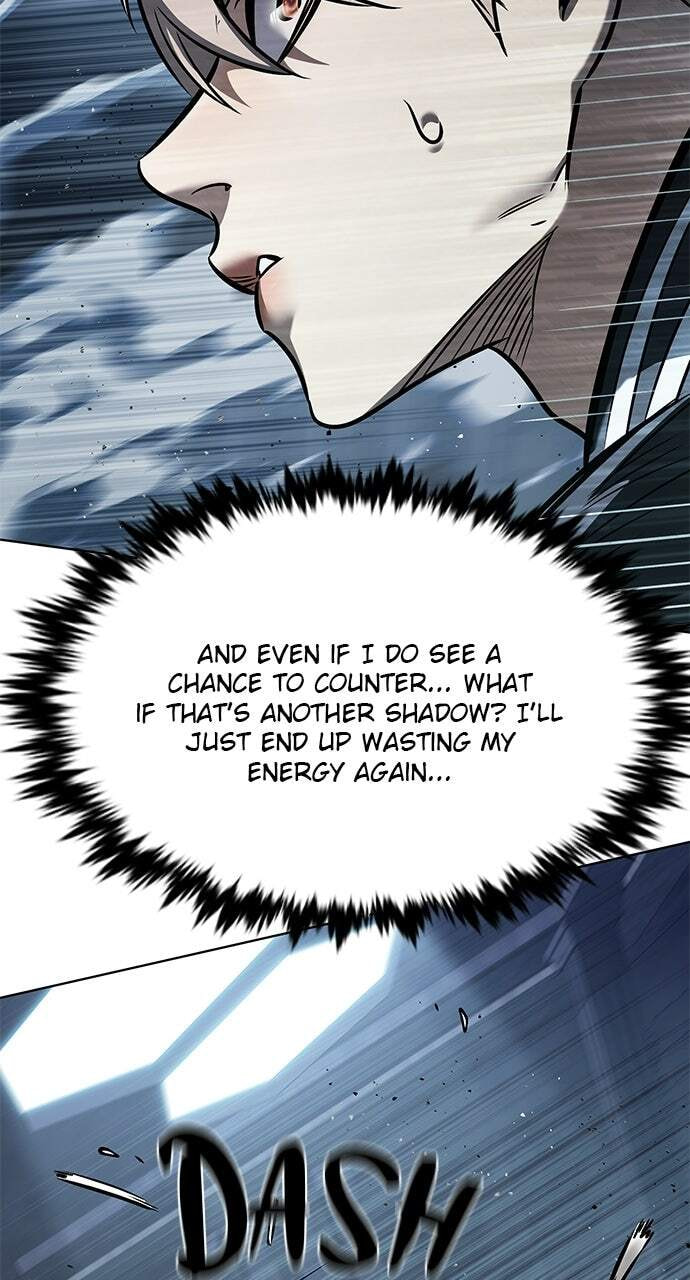 Eleceed Chapter 398 page 62 - 