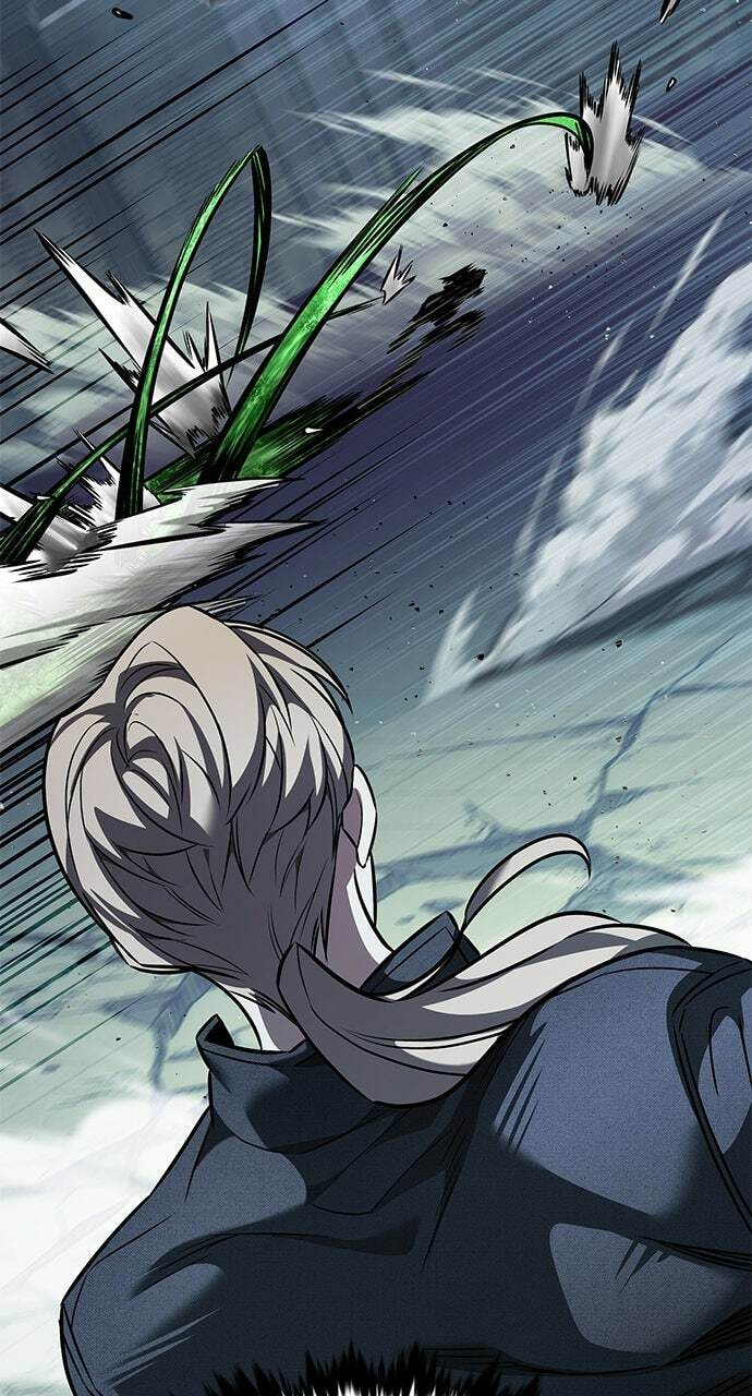 Eleceed Chapter 398 page 63 - 
