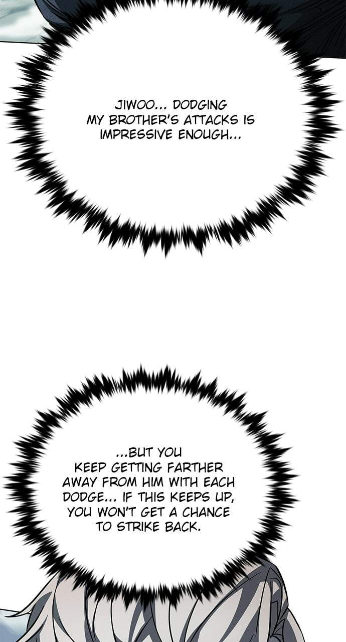 Eleceed Chapter 398 page 64 - 
