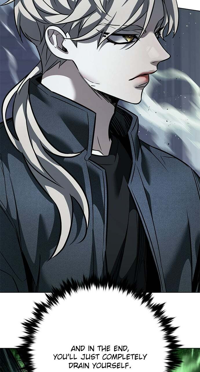 Eleceed Chapter 398 page 65 - 