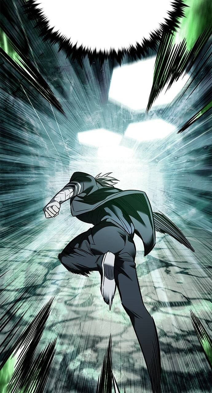 Eleceed Chapter 398 page 66 - 