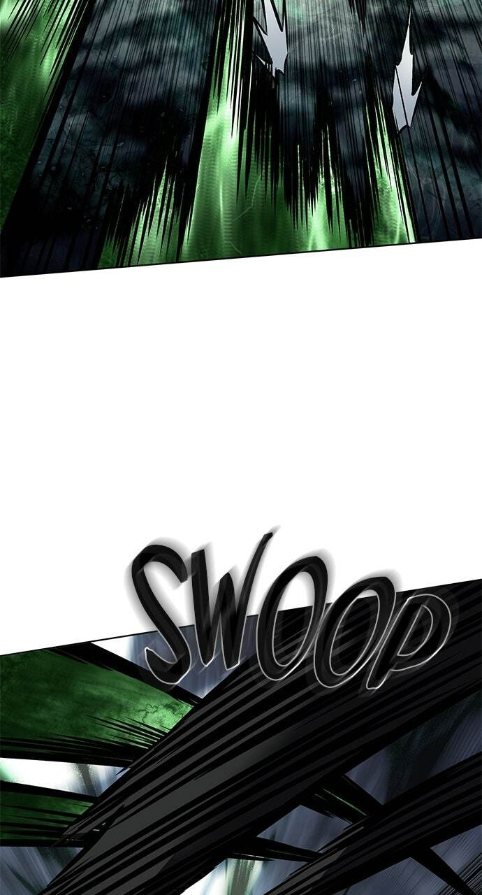 Eleceed Chapter 398 page 67 - 