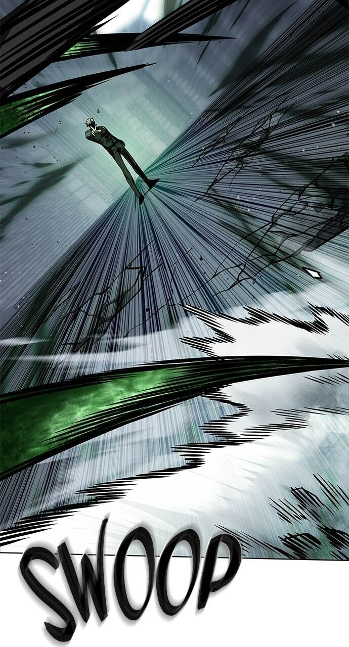 Eleceed Chapter 398 page 68 - 