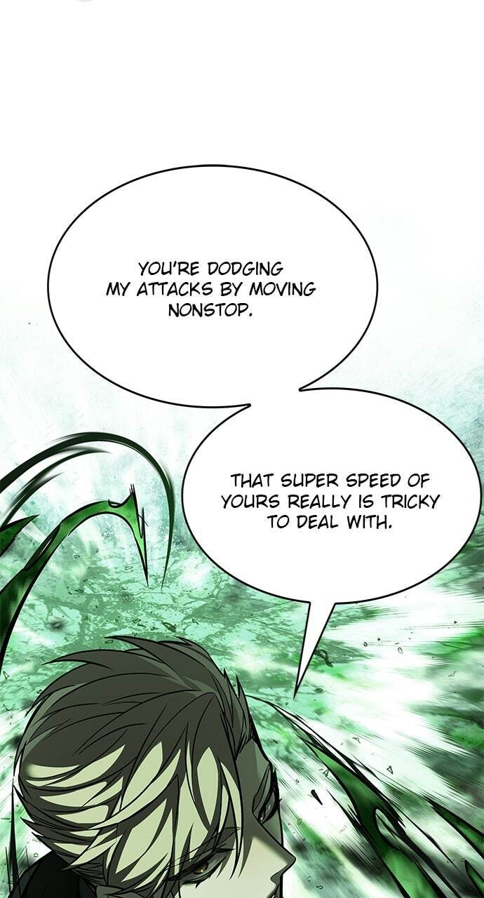 Eleceed Chapter 398 page 69 - 