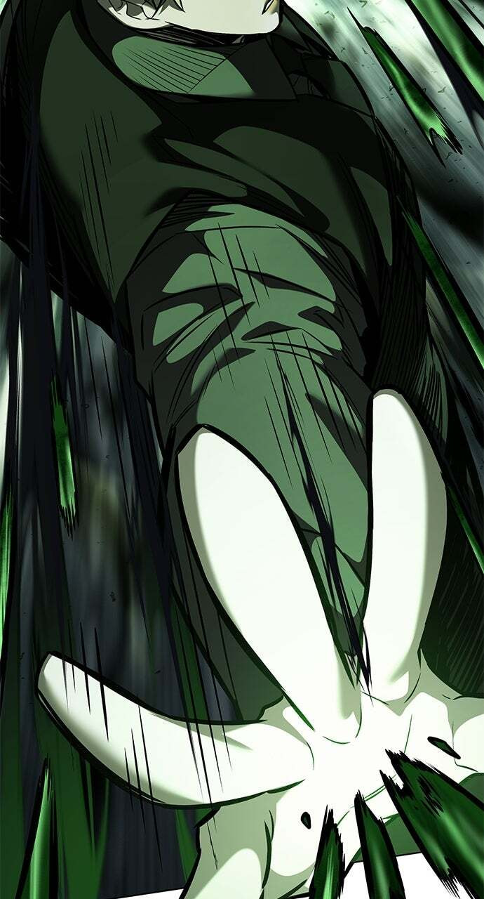 Eleceed Chapter 398 page 70 - 