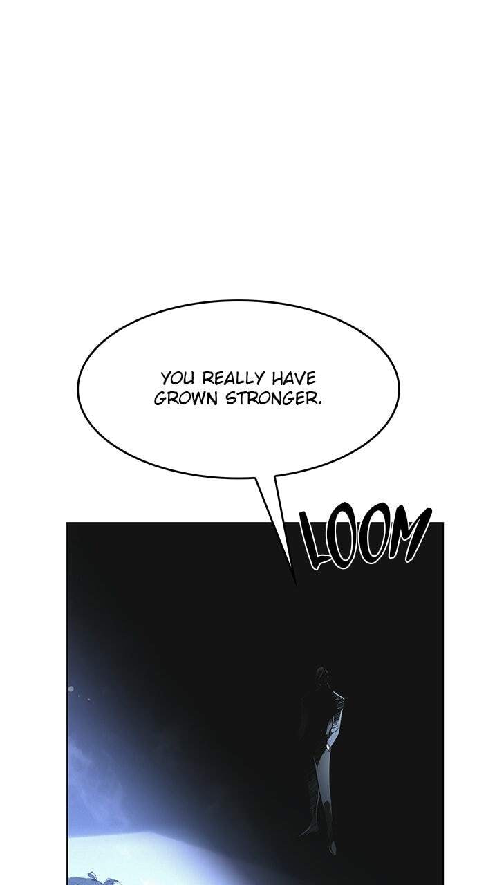 Eleceed Chapter 398 page 8 - 