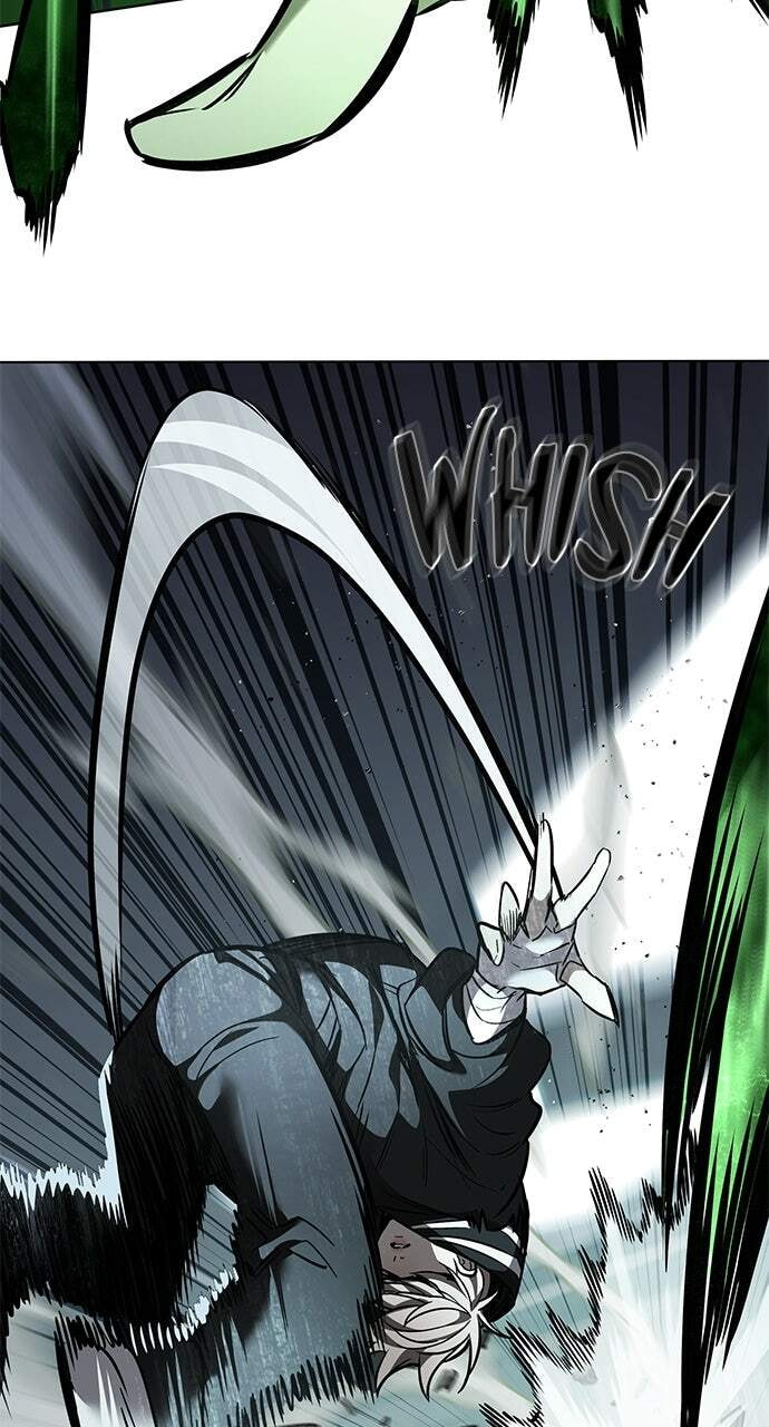 Eleceed Chapter 398 page 71 - 