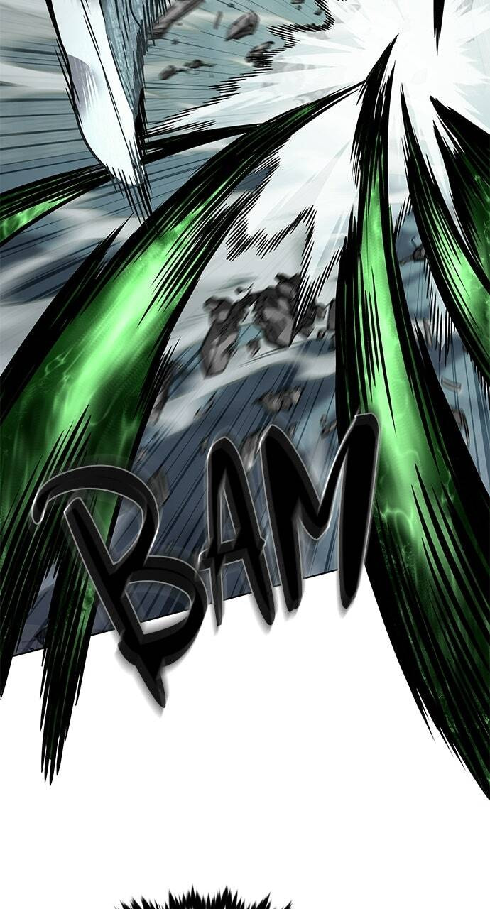 Eleceed Chapter 398 page 72 - 