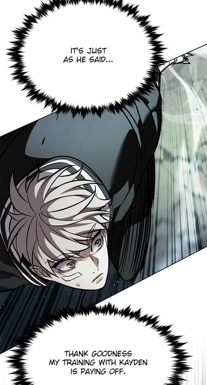 Eleceed Chapter 398 page 73 - 