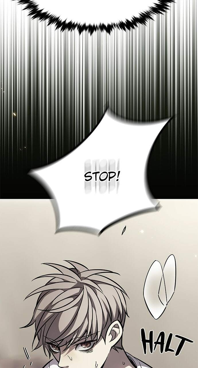 Eleceed Chapter 398 page 74 - 