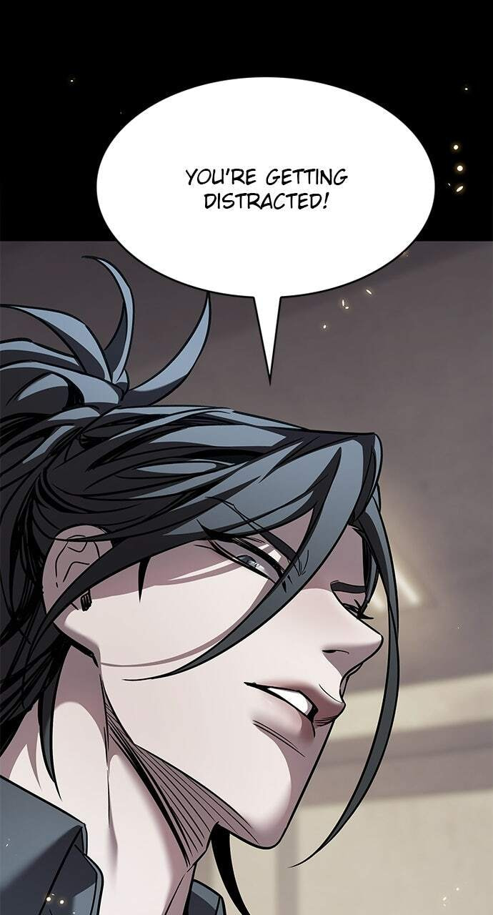 Eleceed Chapter 398 page 76 - 