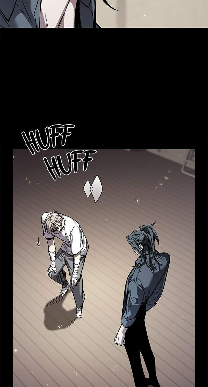 Eleceed Chapter 398 page 77 - 