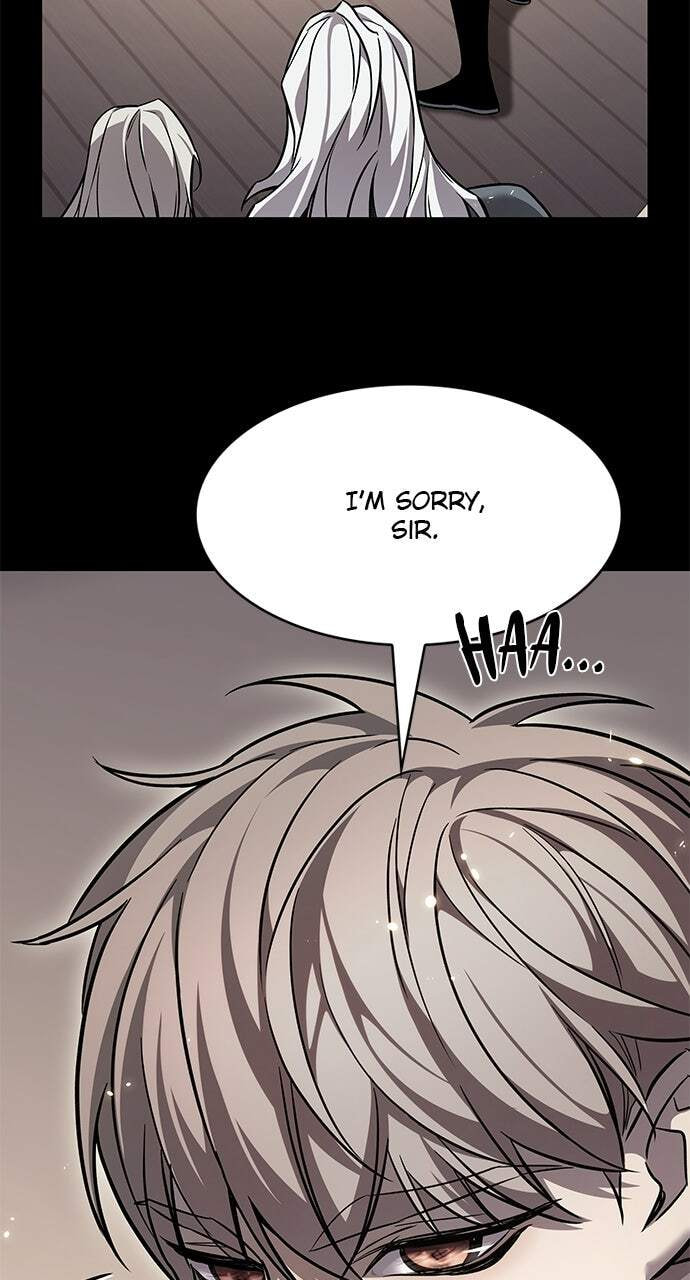 Eleceed Chapter 398 page 78 - 