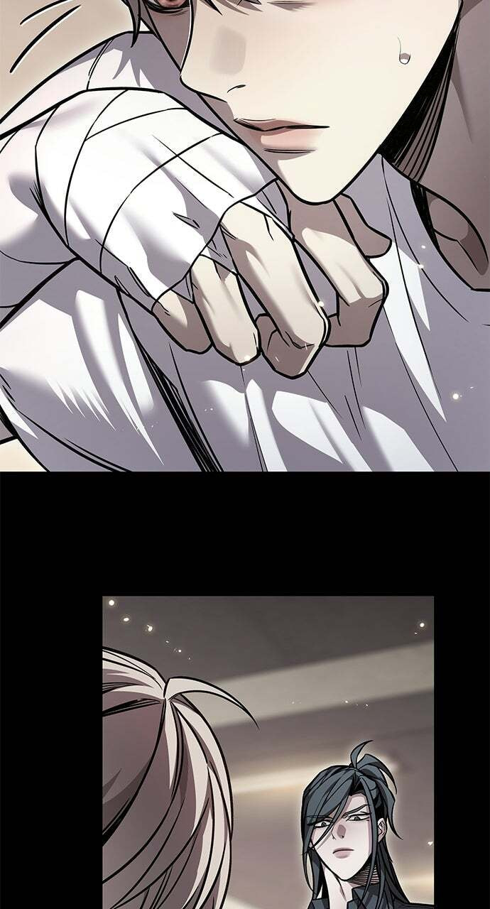 Eleceed Chapter 398 page 79 - 