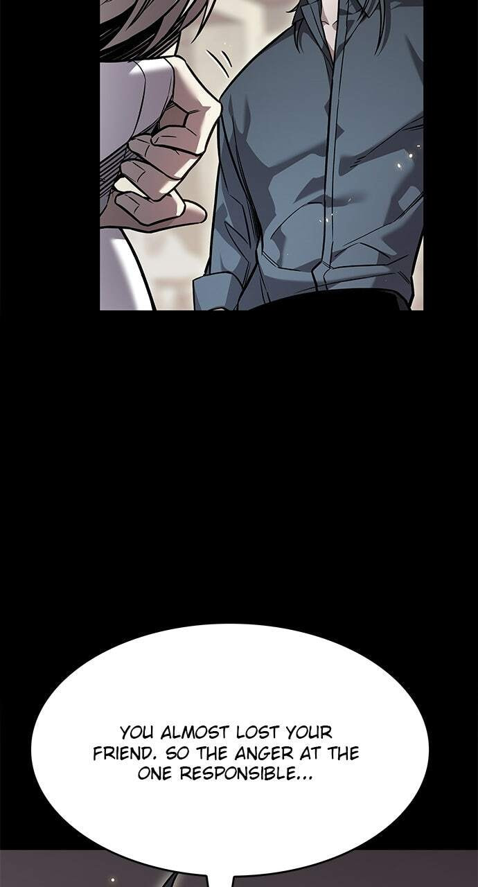 Eleceed Chapter 398 page 80 - 